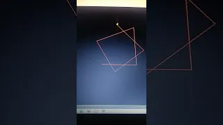 draw sun using python turtle