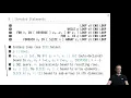 Advanced SQL Chapter conditionals iteration exceptions