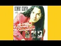 Download Lagu RC Formation - Salahkanlah