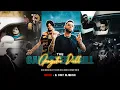 Download Lagu The Gangster Drill Mashup - Sidhu Moose Wala Ft. Karan Aujla | DJ Sumit Rajwanshi |SR Music Official