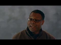 Juvenile Lifers in Pennsylvania
