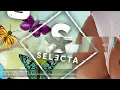 NINA CHUBA X PROVINZ - ICH GLAUB ICH WILL HEUT NICHT MEHR GEHN (DJ SELECTA REMIX)