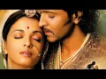 Jashn-E-Bahaaraa (Instrumental Music) - Jodhaa Akbar