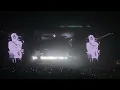 Download Lagu 221106 LANY - yea, babe, no way @ a november to remember 2022 Live in KL