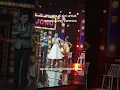 Download Lagu Penampilan Vanessa Zee Kontestan Indonesia Idola, ga nyangka Vanessa bs se all out ini 5 SO