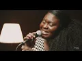 Fernanda Souza | Paz da Minha Alma [Cover Jessé Aguiar]