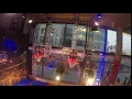 Hooptopia - Golden State Warriors