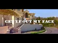 Mic Ca$h - Get TF Out My Face (Official Music Video)