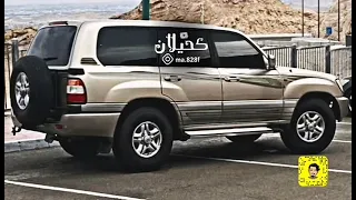 شيلات ريمكس    مطلوبه تيك توك    عبير الشوق    ماجد الرسلاني حماسيه    دندنها