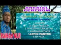Download Lagu Kumpulan Musik Panting Lagu Banjar (Lirik) Dengan Alunan Merdu Musik Panting Tepian Indah Samarinda
