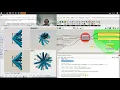 GHPYTHON NODE IN GRASSHOPPER RHINO COMMON SCRIPTING IN PYTHON 004