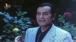 فريد الاطرش فلم زمان يا حب 