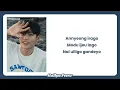 Download Lagu MYTRO - “Love Hate” (LOVESTRUCK SISTERS Episode 9) Easy Lyrics | Hallyu Fever