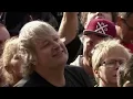 Status Quo 'In The Army Now' (Live at Wacken 2017) - from 'Down Down & Dirty At Wacken'