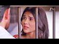 Download Lagu Kumkum Bhagya | Has Shivansh started to fall for Prarthana?