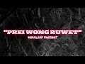 Download Lagu Prei Wong Ruwet (Video Lirik) By \