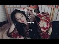 MC - 製作人cypher (Live)『跋山涉水千萬裏 衆人皆醉我獨醒』【動態歌詞Lyrics】