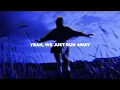 EBEN - Run Away