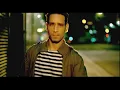 David Guetta feat. Estelle - One Love (Official Video)
