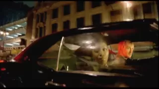 David Guetta Feat Estelle One Love Official Video 