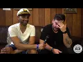 An Interview with Alex Stein | Rave Reviewz