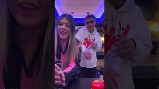 Lançamos 😍 disponível em todas as plataformas digitais