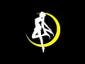 Sailor Moon OST - Moonlight Densetsu Instrumental)