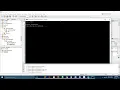 How To Make A IDE In Java GUI Netbeans