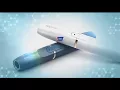 Download Lagu Questions over risks of Philip Morris's smoke-free tobacco device IQOS