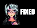How to fix the view port height on your VRChat avatar - quick and easy Unity tutorial