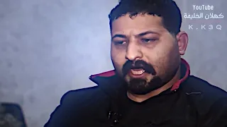 الشهيد البطل ابو بكر السامرائي 