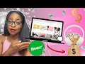 The Truth About Becoming A Professional Empathetic Listener On Fiverr