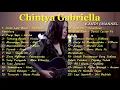Full album Chintya Gabriela