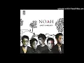 Download Lagu NOAH - Hidup Untukmu, Mati Tanpamu (Official Audio)