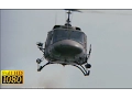 Download Lagu Rambo First Blood 2 (1985) - Helicopter Attacking Scene (1080p) FULL HD