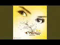 Download Lagu Saghi Nee