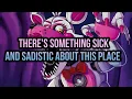 Nightcore/Sped Up: Funtime Dance Floor by @CK9C with lyrics