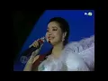 鄧麗君 夜來香1983.3.23第18屆金鐘獎