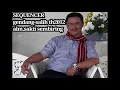 Download Lagu Alm.sakti sembiring. SEQUENCER th2012/ berkisenTANDUK,tigaLINGGA,rimoMALEM,pioPIO,simulihKARABEN,