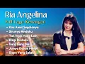 Download Lagu Ria Angelina Full Lagu Kenangan