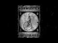 Lagu XKWIZITE - ABE-HAM CHOKESLAM (FT. DRAKE GAMBILL OF GORPULENT \u0026 EPITOMECTOMY) [SINGLE] (2025) SW EXCL