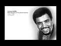 Jimmy Ruffin - What Becomes of the Brokenhearted (HQ)