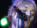 Download Lagu Silverchair - 6/6/03 - Rock Am Ring - [Full Show] - [Remastered] - [Reupload]