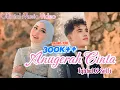 Download Lagu dr Iqhbal X Selfi Yamma - Anugerah Cinta | Official Music Video