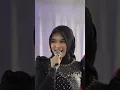 Download Lagu Nazmi Nadia - Bagja Jeung Cinta #nazminadia