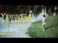 Download Lagu Yesus Baik Bagiku ~ Voc. Gaby Bettay (Lirik)