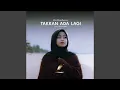 Download Lagu Takkan Ada Lagi New