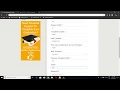 Online Loan Management System Project in PHP and MySQL