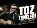 Rıza Tamer - Toz Taneleri (Sagopa Kajmer x Rock Cover)
