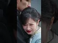 全集💖前世她瞎眼被渣男啃得骨頭都不剩，重生後果斷踹開渣男，轉身撲進京圈大佬懷裡！眾人不知他冷漠疏離的外表下深藏熾熱的愛戀，夜夜紅著眼溫柔誘吻！🥰 #甜宠#追妻火葬场#爱情#短剧#cdrama